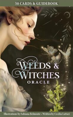 weeds-witches-oracle