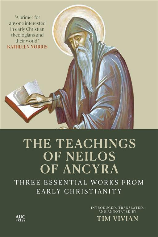 the-teachings-of-neilos-of-ancyra-three-essential-works-from-early-christianity