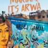 mariam-its-arwa