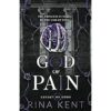 God of Pain