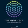 the-gene-keys
