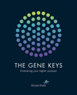 the-gene-keys
