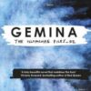 Gemina
