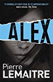 Alex