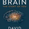 The Brain: The Story of You