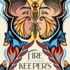 Firekeeper's Daughter