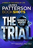 Trial