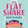 The Flat Share
