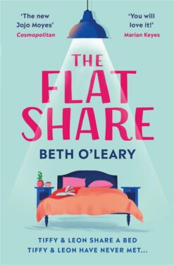 The Flat Share