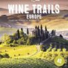 wine-trails-europe-plan-40-perfect-weekends-in-wine-country-lonely-planet-food
