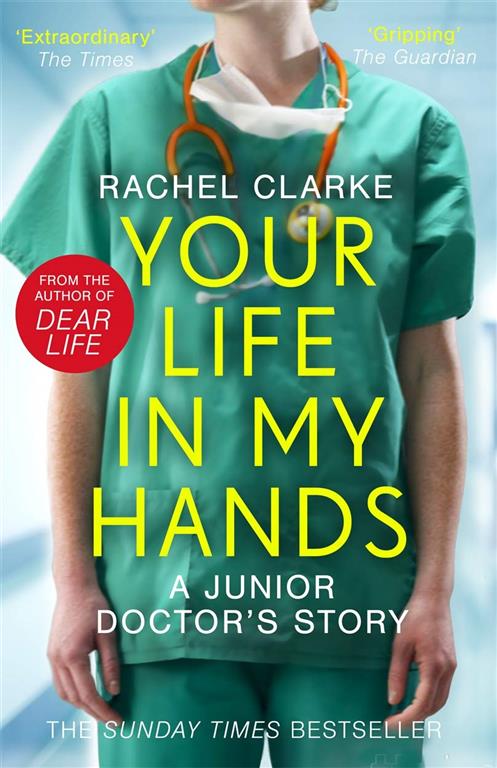 our-life-in-my-hands-a-junior-doctors-story