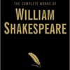 Complete Works of William Shak