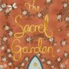 The Secret Garden (Wordsworth Collector's Editions)
