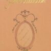 Persuasion (Collector’s Edition)