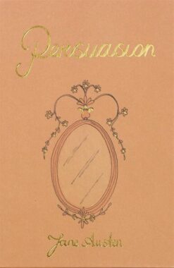 Persuasion (Collector’s Edition)