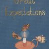 Great Expectations (Collector’s Edition)