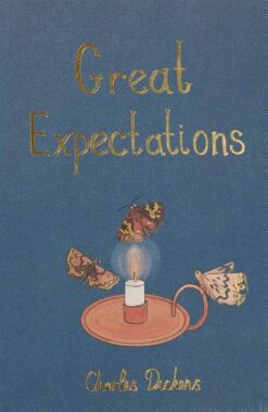 Great Expectations (Collector’s Edition)