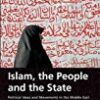 Islam the People and the State