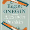 Eugene Onegin