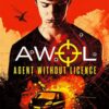 awol-1-agent-without-licence