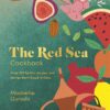 the-red-sea-cookbook