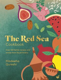 the-red-sea-cookbook