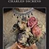 Great Expectations