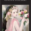 Madame Bovary (Wordsworth Classics)