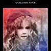 Les Miserables v. 1