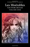 Les Miserables v. 1