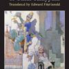 The Rubaiyiat of Omar Khayyam (Wordsworth Classics)
