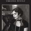 Mrs Dalloway Virginia Woolf (Wordsworth Classics) (Wordsworth Collection)