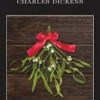 Christmas Books (Wordsworth Classics) | ISBN 9781853262685 | Kalimat Store