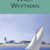 Complete Poems of Whitman (Wordsworth Poetry Library)