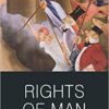 Rights of Man (Wordsworth Classics of World Literature)