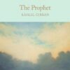 The Prophet