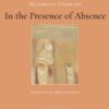 in-the-presence-of-absence