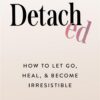 detached