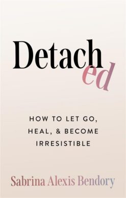 detached