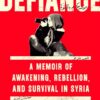 defiance
