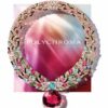 bvlgari-polychroma