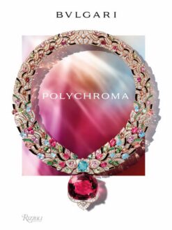 bvlgari-polychroma