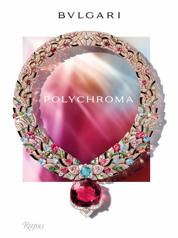 bvlgari-polychroma