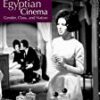 Popular Egyptian Cinema