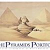 Pyramids Portfolio