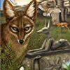 Ancient Egypt’s Wildlife