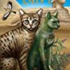 Cats of Egypt