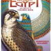 Ancient Egypt