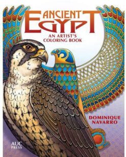 Ancient Egypt