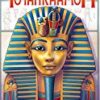 Tutankhamun